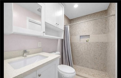 Located in a highly desirable and centrally located area, this - photo 32