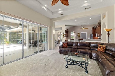 Wow, this home is stunning from the moment you arrive! The - photo 33