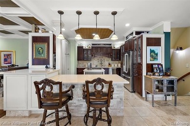 The Dragon House at 328 S Broadway is the largest and most - photo 33