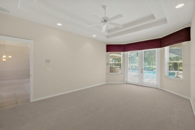 Wow, this home is stunning from the moment you arrive! The - photo 34