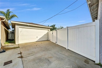 Located in a highly desirable and centrally located area, this - photo 34