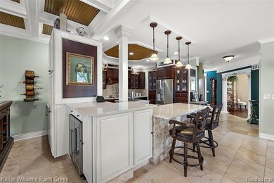 The Dragon House at 328 S Broadway is the largest and most - photo 34