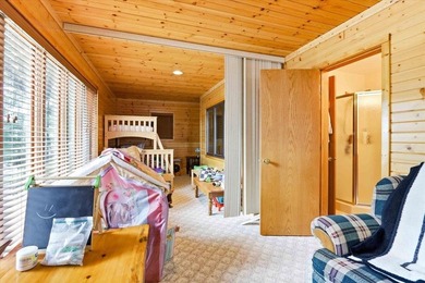 Lakefront Living on Castle Rock Lake - Rustic Charm! Experience - photo 34
