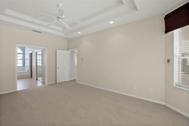Wow, this home is stunning from the moment you arrive! The - photo 35
