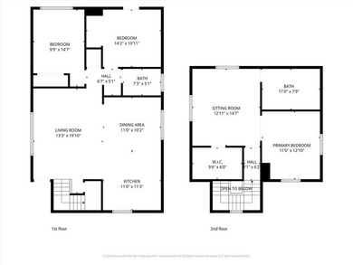 Located in a highly desirable and centrally located area, this - photo 35