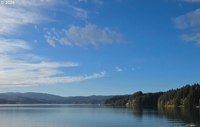 Want that gorgeous wood acreage in the foothills of the Oregon - photo 35