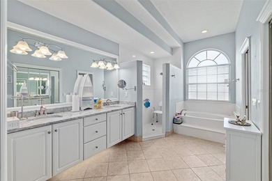 Wow, this home is stunning from the moment you arrive! The - photo 36