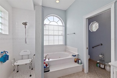 Wow, this home is stunning from the moment you arrive! The - photo 37