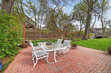 Welcome to this beautifully maintained two-family duplex - photo 37