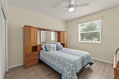 Wow, this home is stunning from the moment you arrive! The - photo 38