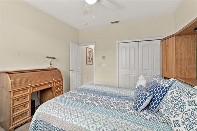Wow, this home is stunning from the moment you arrive! The - photo 39