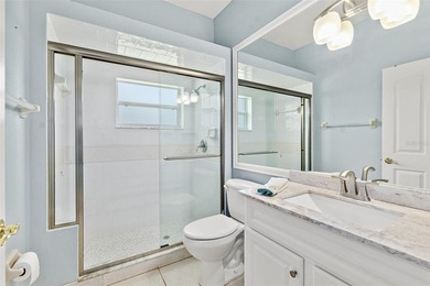 Wow, this home is stunning from the moment you arrive! The - photo 40