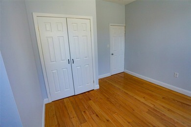 This well-maintained legal two-family, 6 bedroom, 3 bath brick - photo 10
