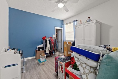 Wow, this home is stunning from the moment you arrive! The - photo 41
