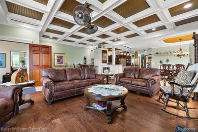 The Dragon House at 328 S Broadway is the largest and most - photo 41