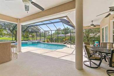 Wow, this home is stunning from the moment you arrive! The - photo 42