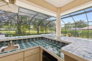 Wow, this home is stunning from the moment you arrive! The - photo 43