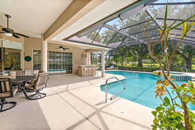 Wow, this home is stunning from the moment you arrive! The - photo 44