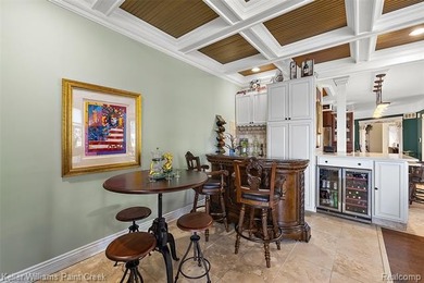 The Dragon House at 328 S Broadway is the largest and most - photo 44