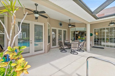 Wow, this home is stunning from the moment you arrive! The - photo 45