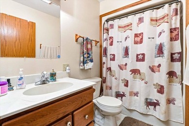 Lakefront Living on Castle Rock Lake - Rustic Charm! Experience - photo 45