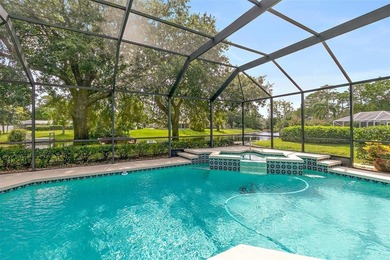 Wow, this home is stunning from the moment you arrive! The - photo 47