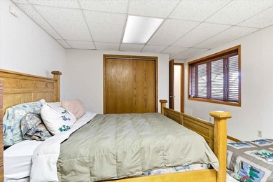 Lakefront Living on Castle Rock Lake - Rustic Charm! Experience - photo 47