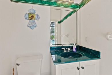 Wow, this home is stunning from the moment you arrive! The - photo 48