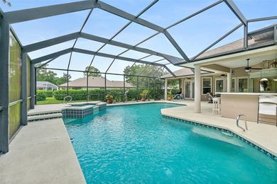 Wow, this home is stunning from the moment you arrive! The - photo 49