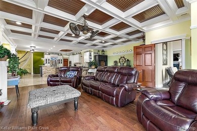 The Dragon House at 328 S Broadway is the largest and most - photo 49