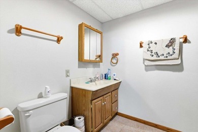 Lakefront Living on Castle Rock Lake - Rustic Charm! Experience - photo 49