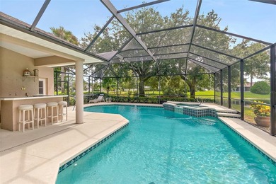 Wow, this home is stunning from the moment you arrive! The - photo 50