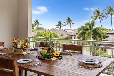 Discover island elegance in this Maile model-the largest and - photo 1