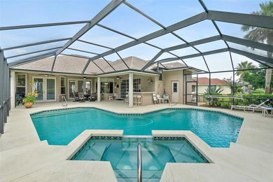 Wow, this home is stunning from the moment you arrive! The - photo 51