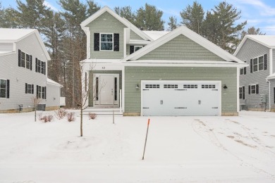 Lake Home For Sale in Colchester, Vermont