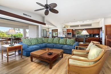 Discover island elegance in this Maile model-the largest and - photo 2