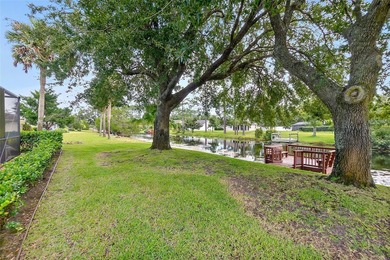 Wow, this home is stunning from the moment you arrive! The - photo 52