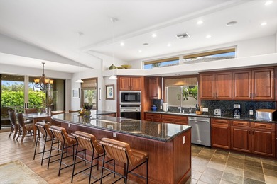 Discover island elegance in this Maile model-the largest and - photo 3