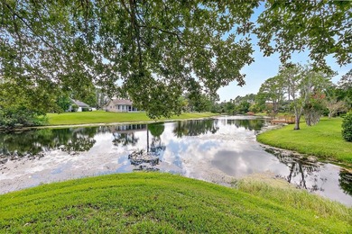 Wow, this home is stunning from the moment you arrive! The - photo 53