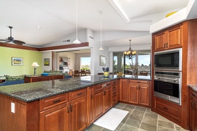 Discover island elegance in this Maile model-the largest and - photo 4
