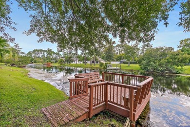 Wow, this home is stunning from the moment you arrive! The - photo 54