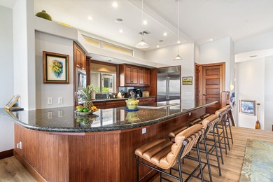 Discover island elegance in this Maile model-the largest and - photo 5