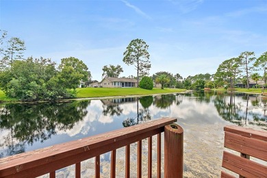 Wow, this home is stunning from the moment you arrive! The - photo 55