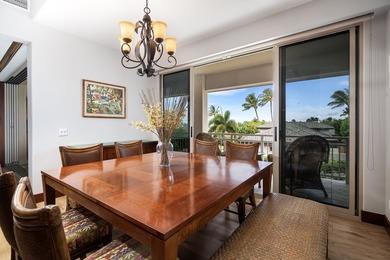 Discover island elegance in this Maile model-the largest and - photo 6