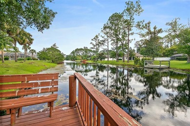 Wow, this home is stunning from the moment you arrive! The - photo 56