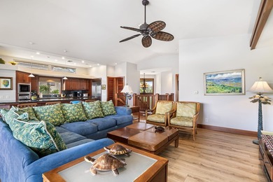 Discover island elegance in this Maile model-the largest and - photo 7