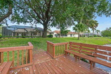 Wow, this home is stunning from the moment you arrive! The - photo 57