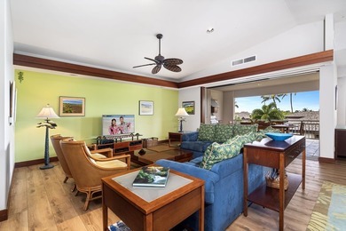 Discover island elegance in this Maile model-the largest and - photo 8