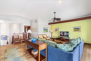 Discover island elegance in this Maile model-the largest and - photo 9