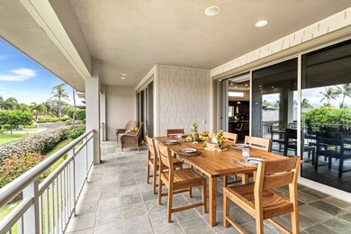 Discover island elegance in this Maile model-the largest and - photo 10